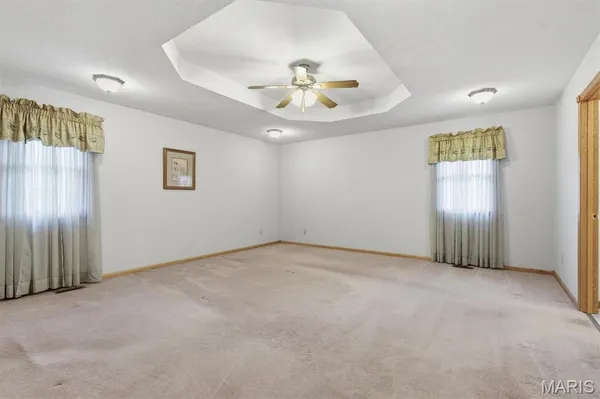 $250,000 | 1308 Lawson Circle, Mountain Grove, MO 65711