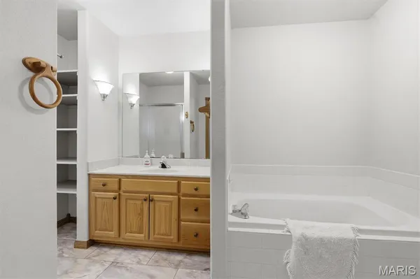 $250,000 | 1308 Lawson Circle, Mountain Grove, MO 65711