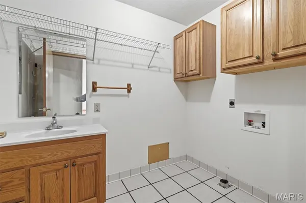 $250,000 | 1308 Lawson Circle, Mountain Grove, MO 65711