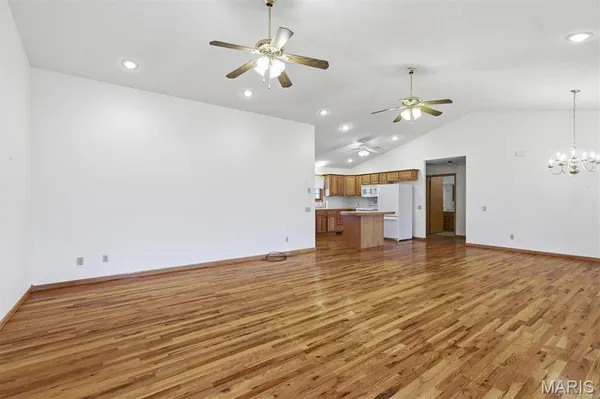$250,000 | 1308 Lawson Circle, Mountain Grove, MO 65711
