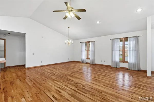 $250,000 | 1308 Lawson Circle, Mountain Grove, MO 65711