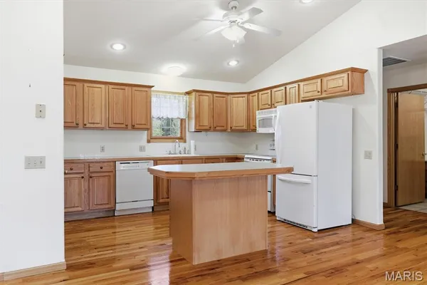 $250,000 | 1308 Lawson Circle, Mountain Grove, MO 65711