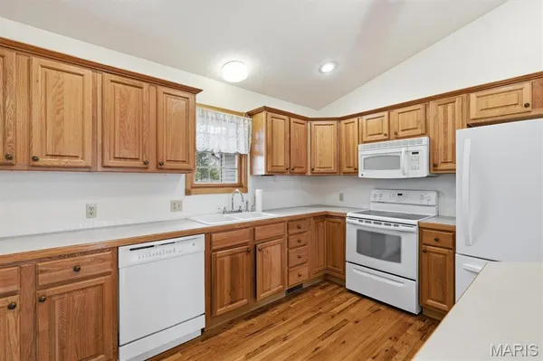 $250,000 | 1308 Lawson Circle, Mountain Grove, MO 65711