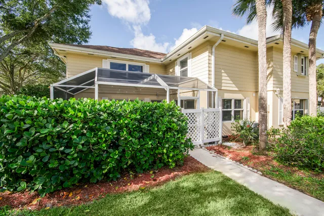 $320,000 | 4603 Roxbury Court, Boynton Beach, FL 33436
