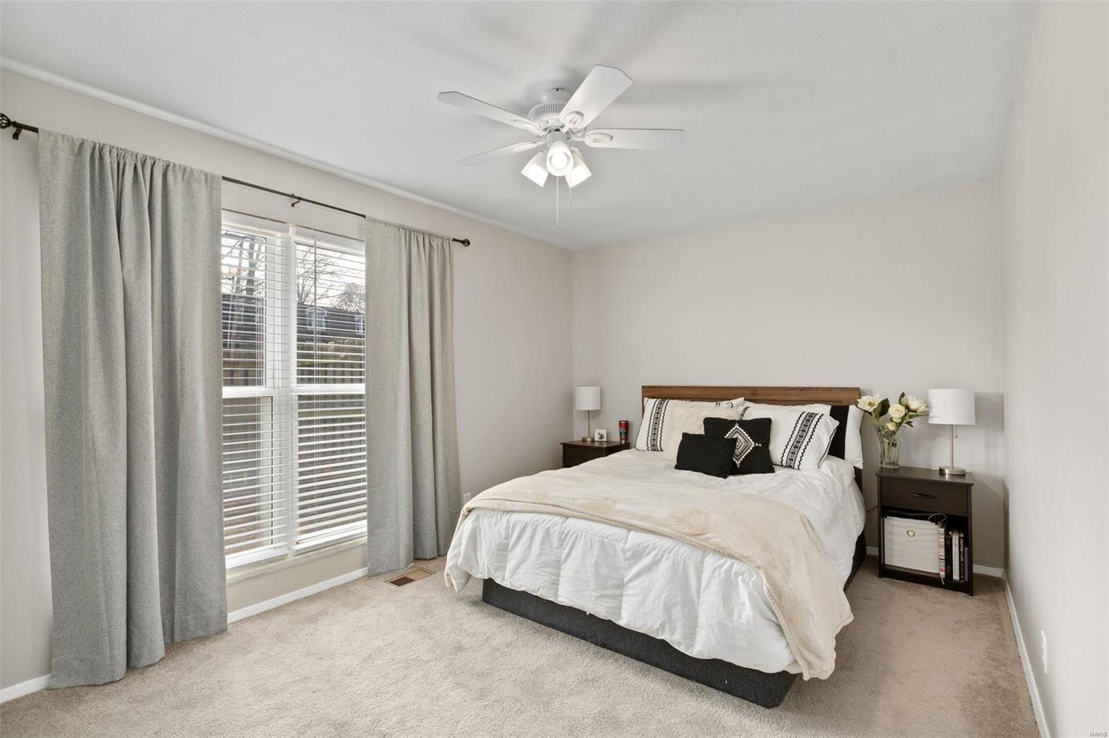 10415 Briarbend Drive, Unit 2 St. Louis, MO 63146 - Photo 11 of 22