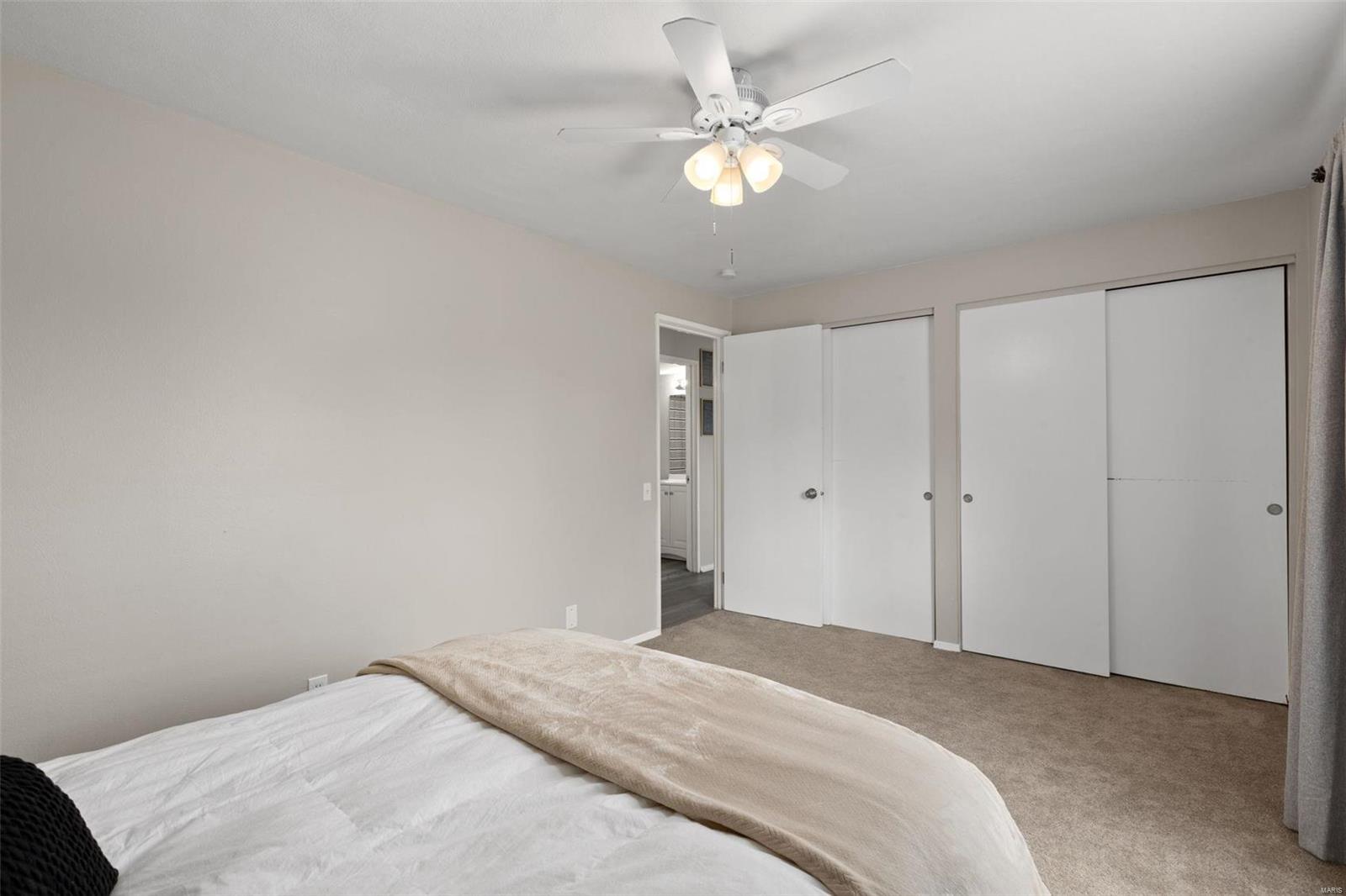 10415 Briarbend Drive, Unit 2 St. Louis, MO 63146 - Photo 12 of 22