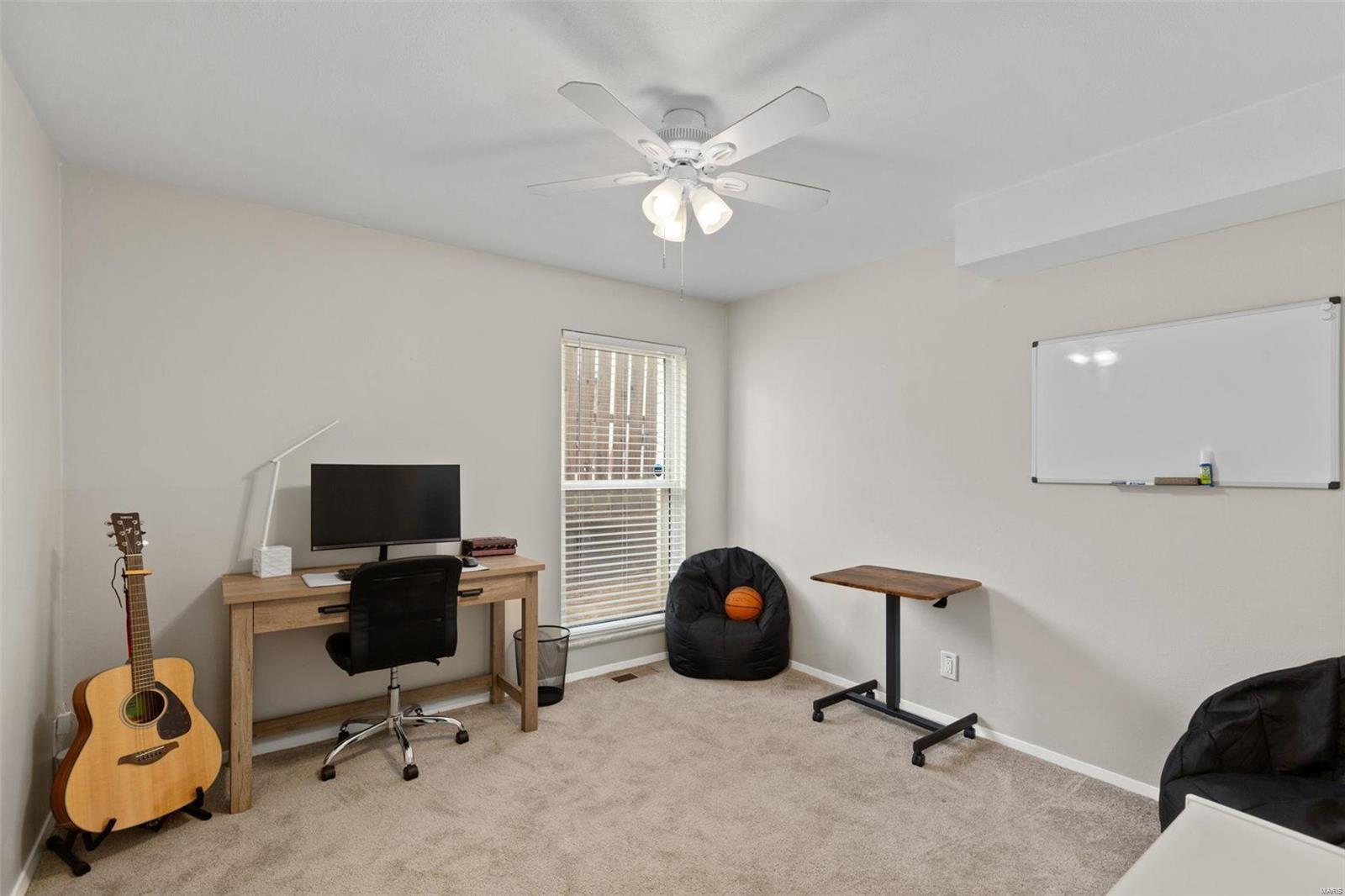 10415 Briarbend Drive, Unit 2 St. Louis, MO 63146 - Photo 14 of 22