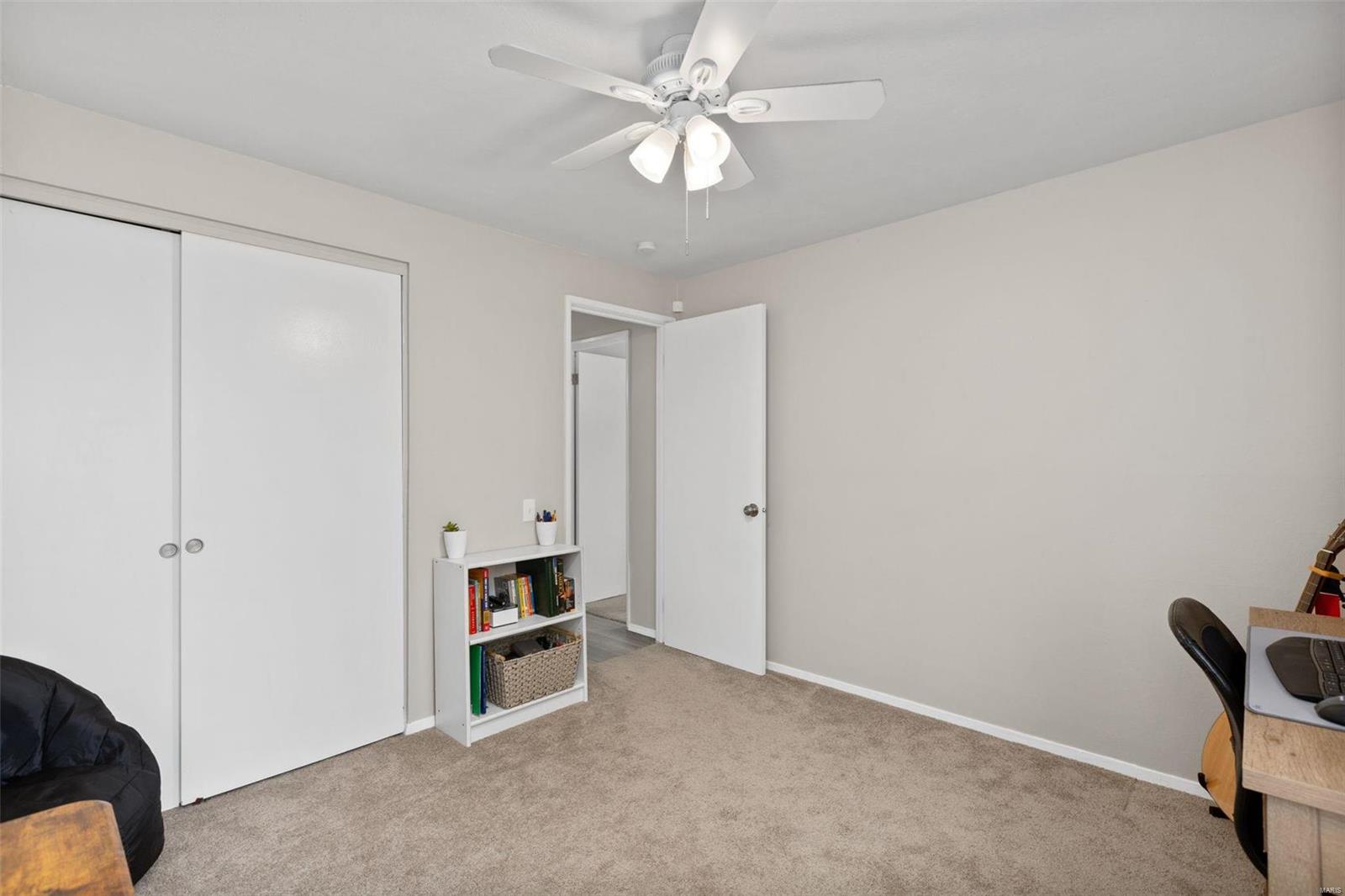 10415 Briarbend Drive, Unit 2 St. Louis, MO 63146 - Photo 15 of 22