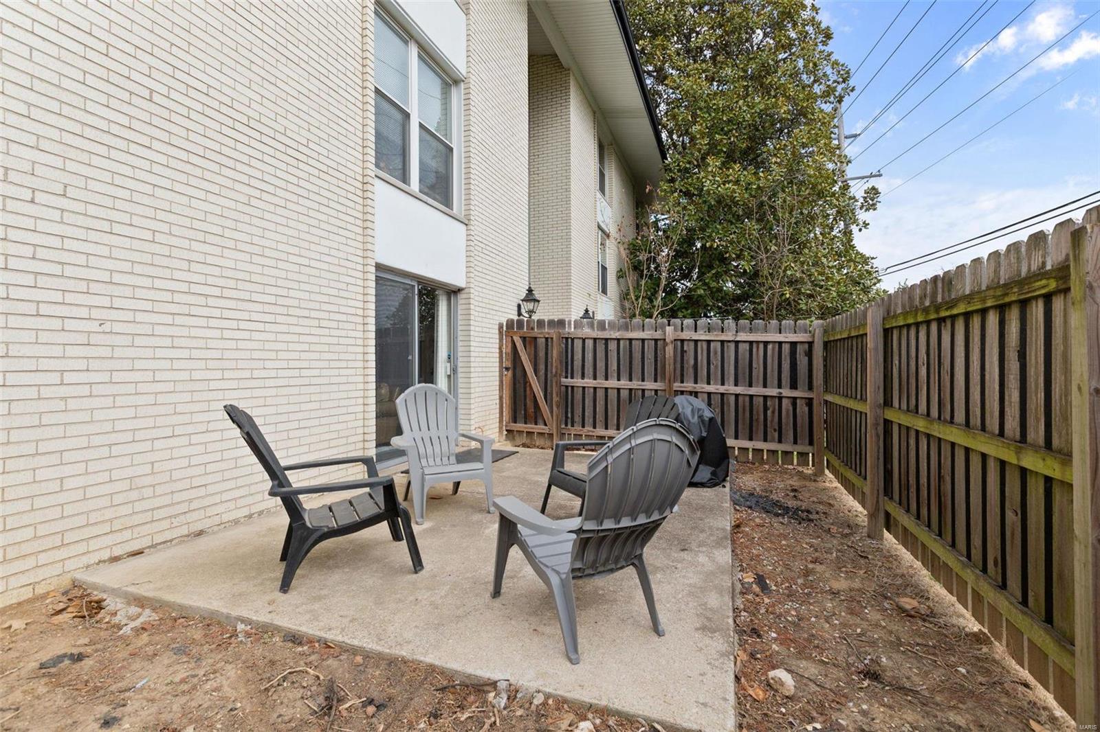 10415 Briarbend Drive, Unit 2 St. Louis, MO 63146 - Photo 16 of 22