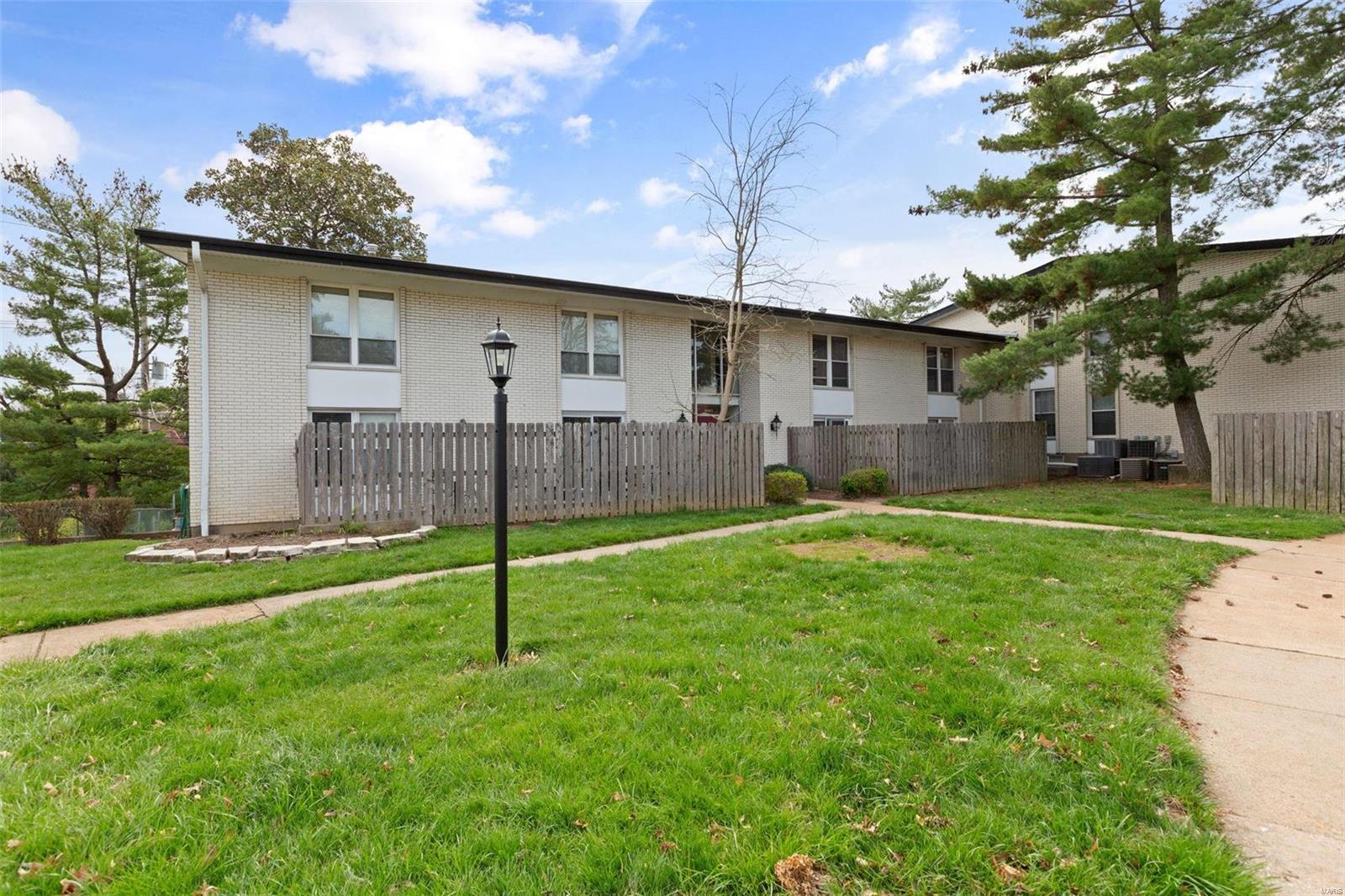 10415 Briarbend Drive, Unit 2 St. Louis, MO 63146 - Photo 18 of 22