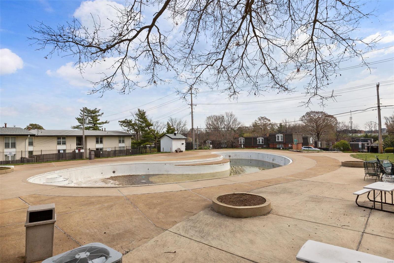 10415 Briarbend Drive, Unit 2 St. Louis, MO 63146 - Photo 20 of 22