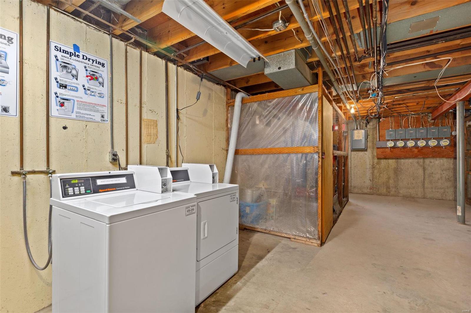 10415 Briarbend Drive, Unit 2 St. Louis, MO 63146 - Photo 21 of 22