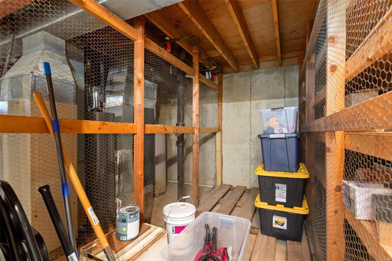 10415 Briarbend Drive, Unit 2 St. Louis, MO 63146 - Photo 22 of 22