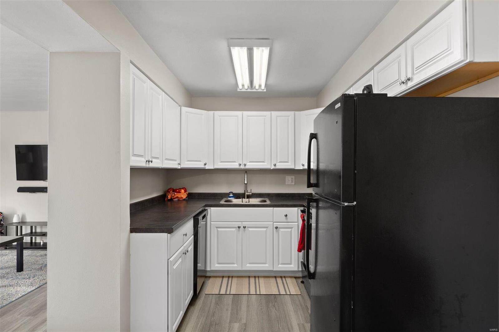 10415 Briarbend Drive, Unit 2 St. Louis, MO 63146 - Photo 7 of 22