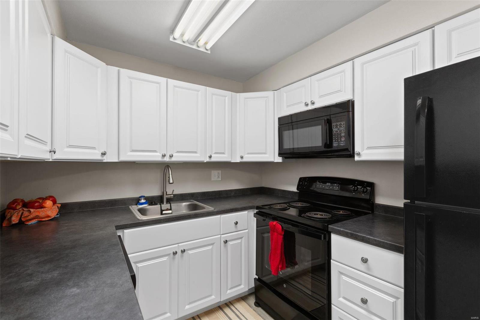 10415 Briarbend Drive, Unit 2 St. Louis, MO 63146 - Photo 8 of 22