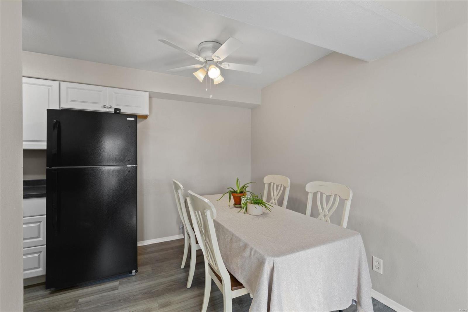 10415 Briarbend Drive, Unit 2 St. Louis, MO 63146 - Photo 9 of 22