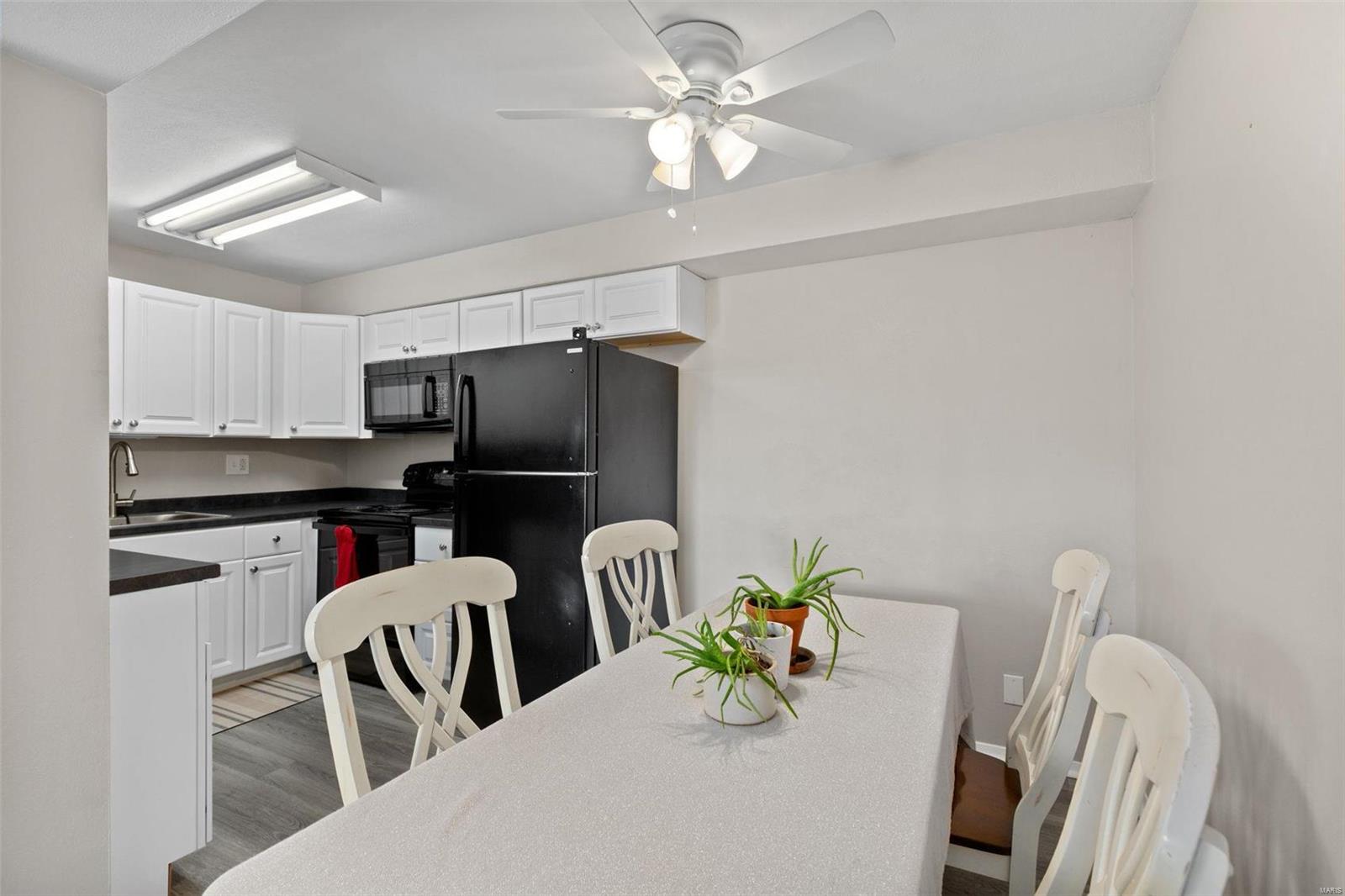 10415 Briarbend Drive, Unit 2 St. Louis, MO 63146 - Photo 10 of 22