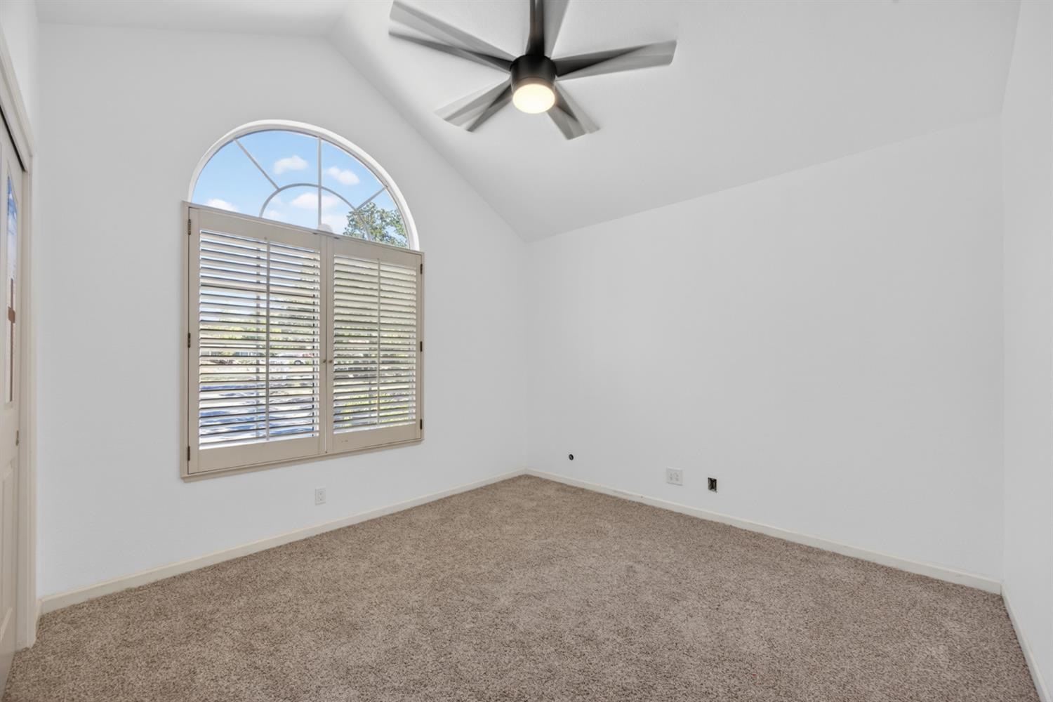 6814 Brisa Lane Rancho Murieta, CA 95683 - Photo 53 of 81