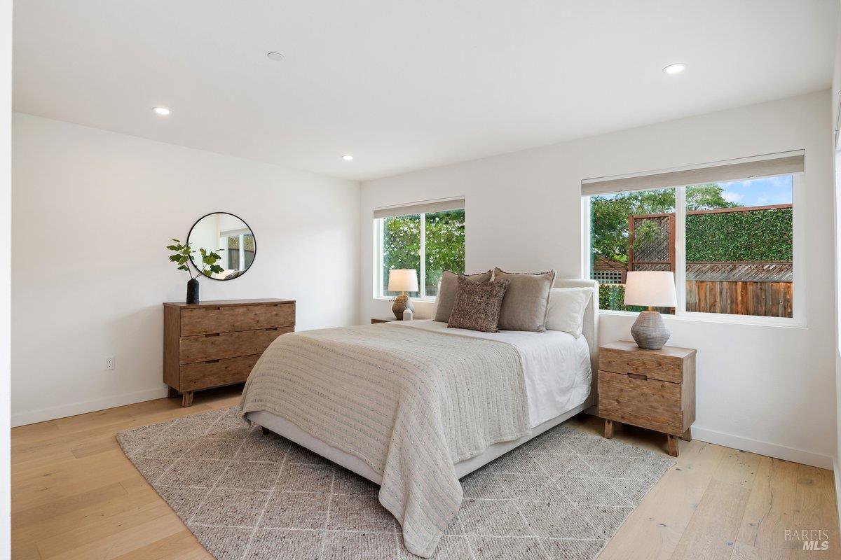 35 Hillview Avenue San Rafael, CA 94901 - Photo 22 of 49