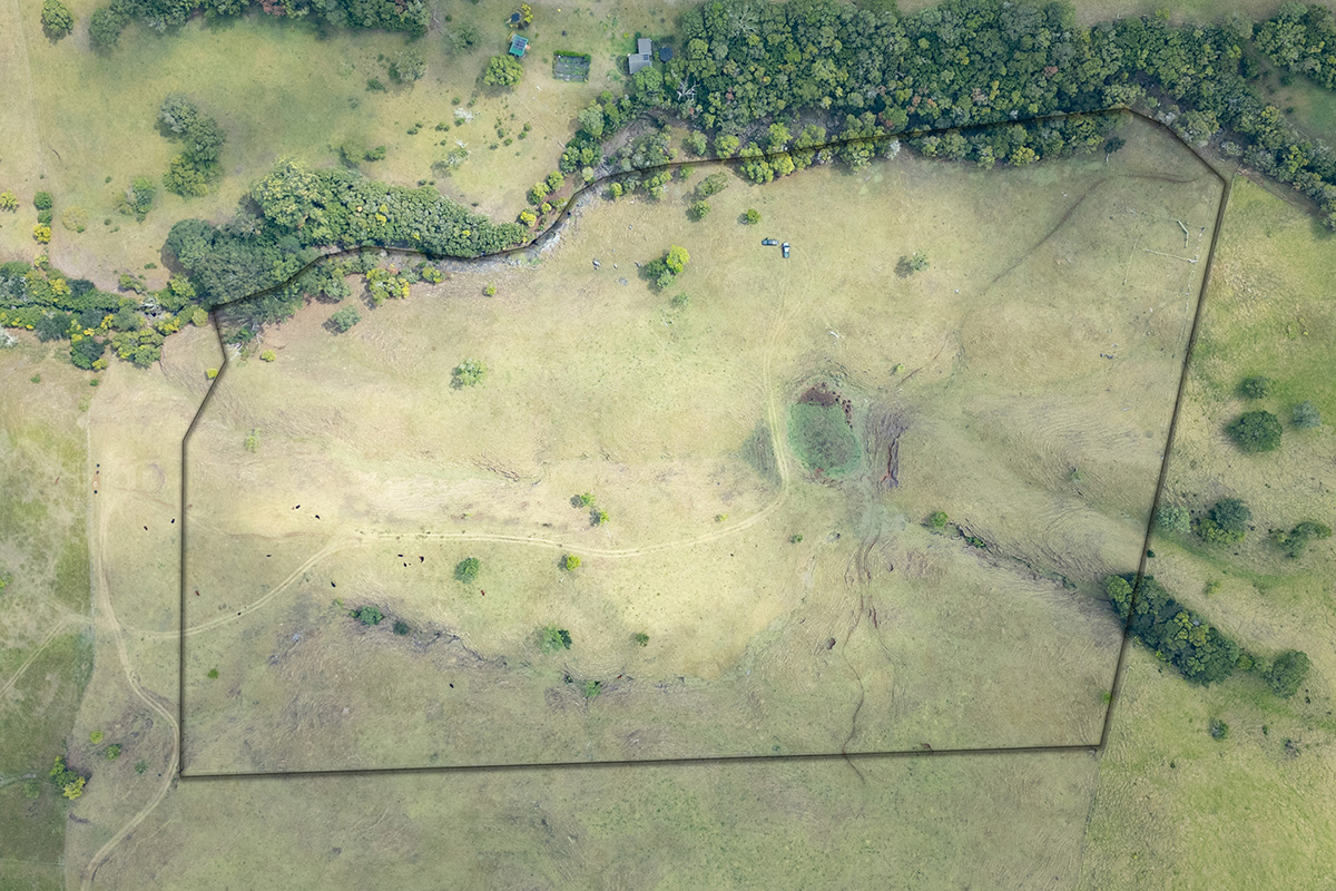 44-2135 Pohakealani Road Paauilo, HI 96776 - Photo 5 of 28