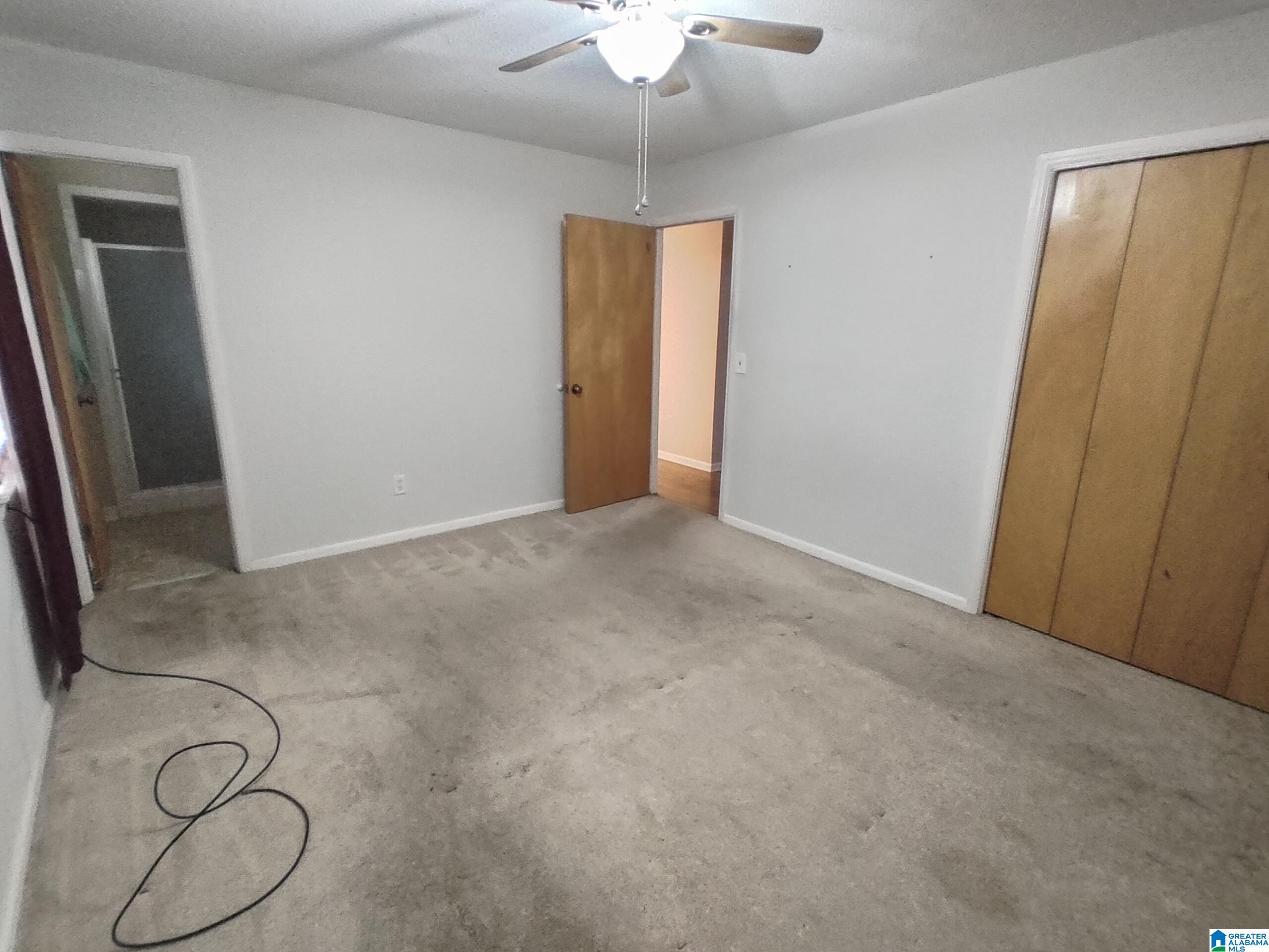 325 Fran Drive Alabaster, AL 35007 - Photo 14 of 18