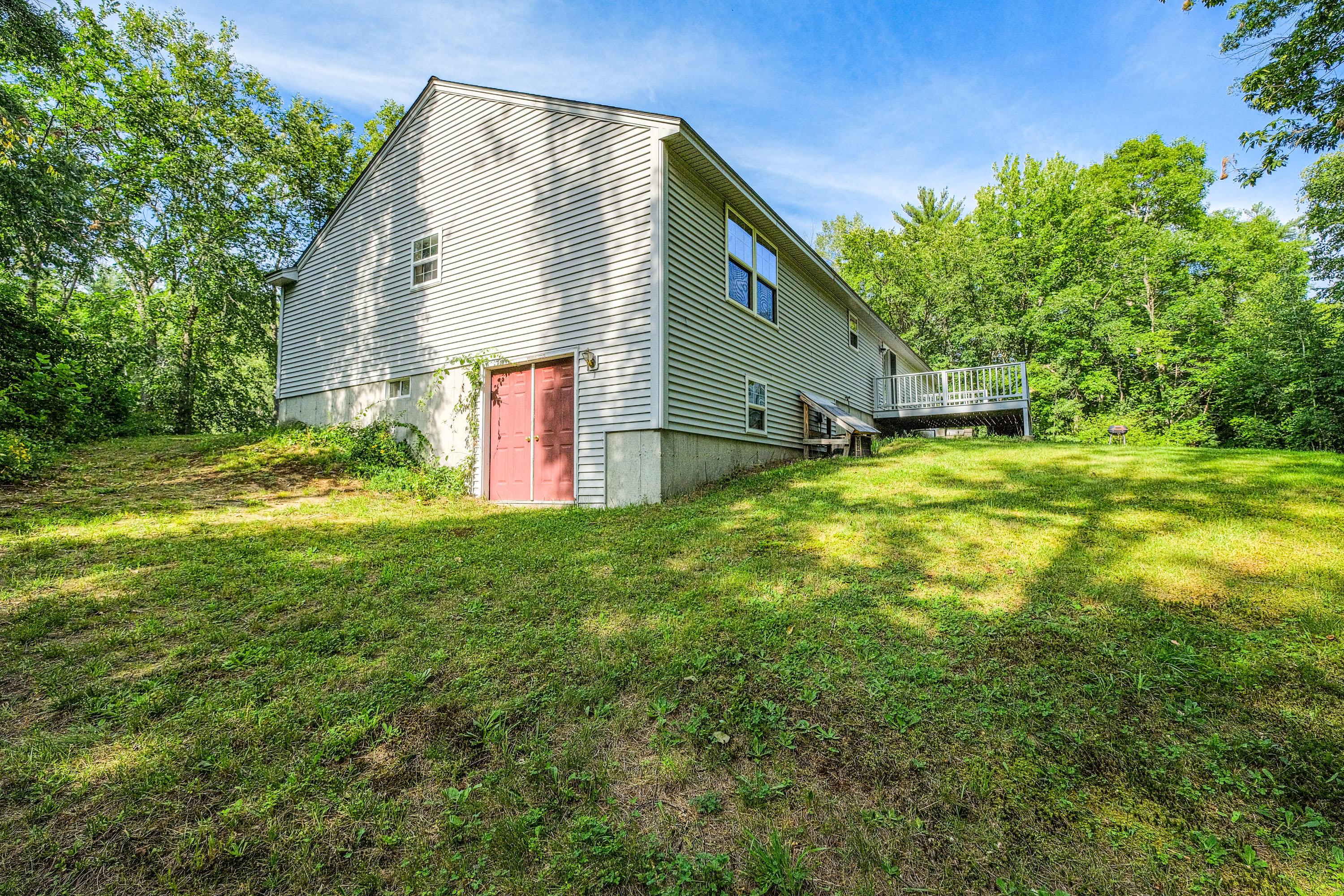 160 Sand Pond Road Sanford, ME 04073 - Photo 28 of 29 20210816gp-64049