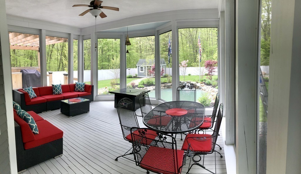 3 Muddy River Road Ipswich, MA 01938 - Photo 12 of 30 Gallery Image 12