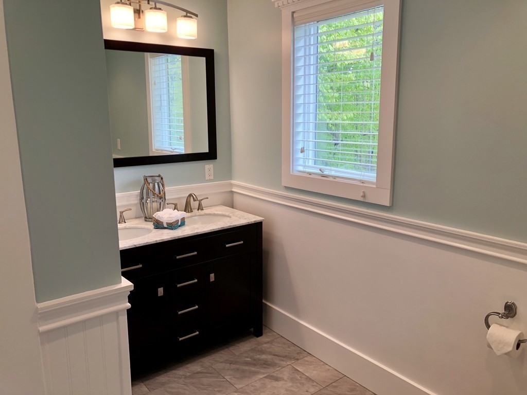 3 Muddy River Road Ipswich, MA 01938 - Photo 15 of 30 Gallery Image 15