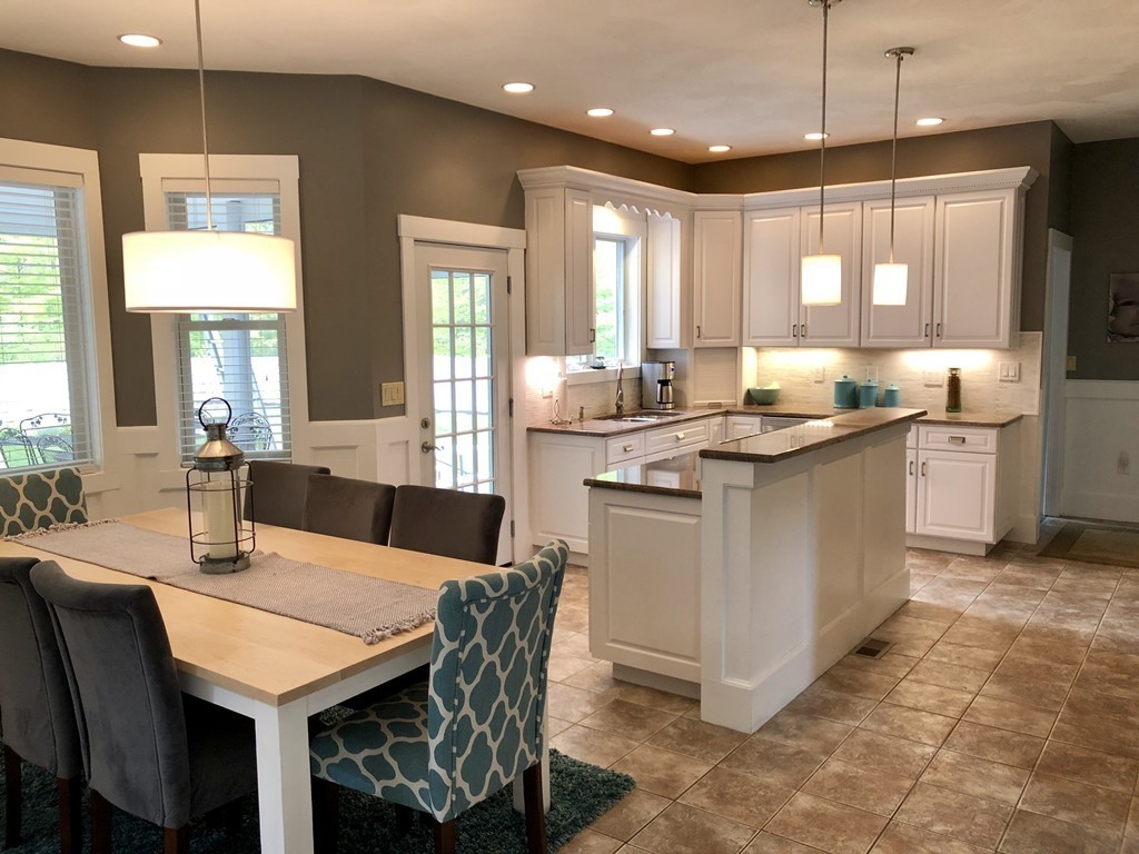 3 Muddy River Road Ipswich, MA 01938 - Photo 3 of 30 Gallery Image 3