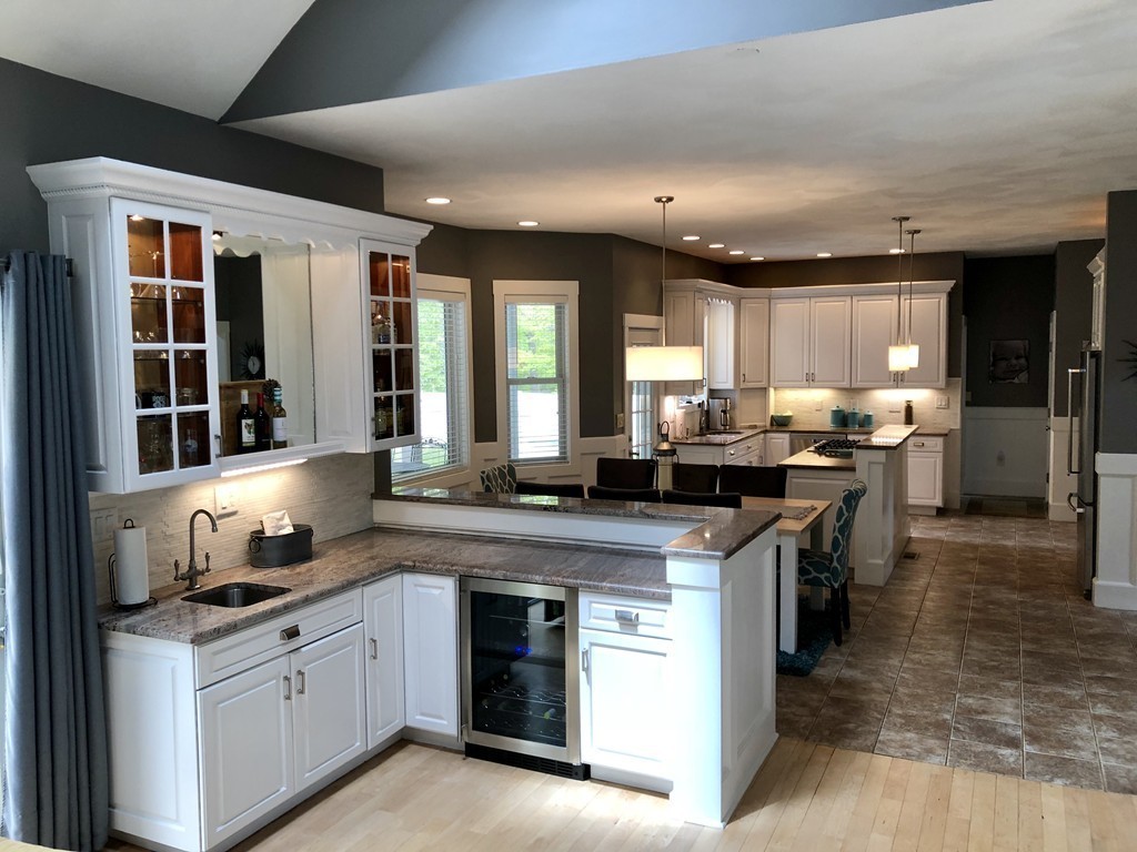 3 Muddy River Road Ipswich, MA 01938 - Photo 4 of 30 Gallery Image 4