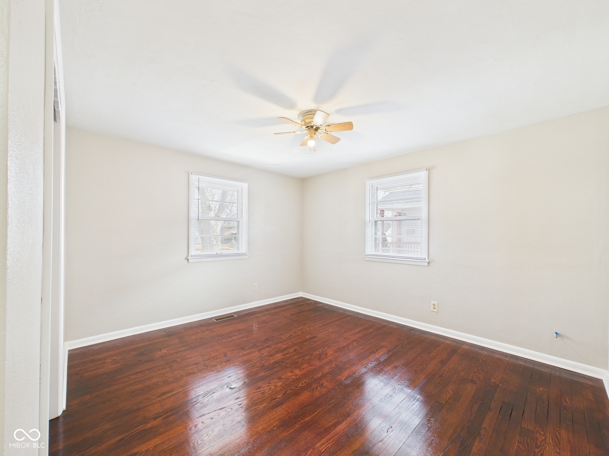 3611 East Lynn Street Anderson, IN 46013 - Photo 12 of 21