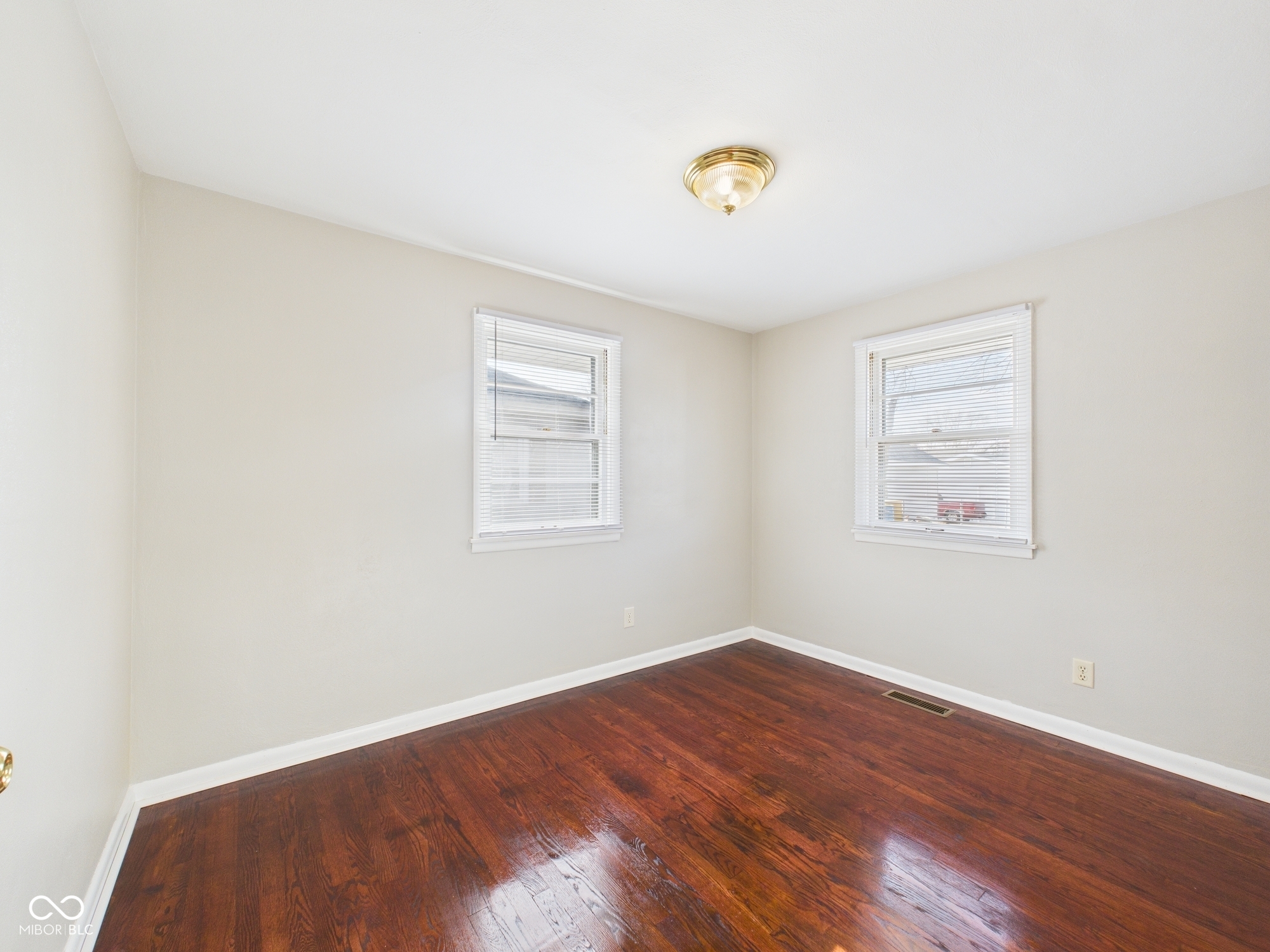 3611 East Lynn Street Anderson, IN 46013 - Photo 15 of 21