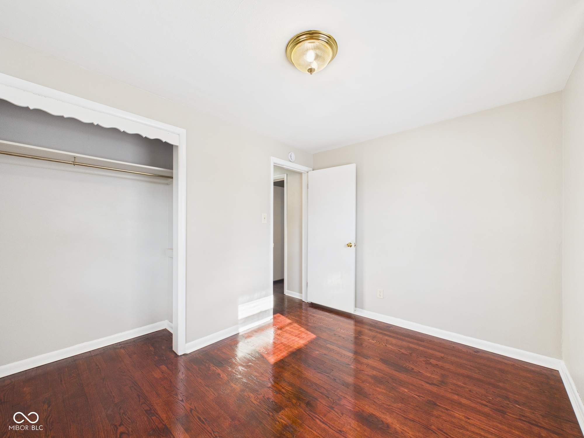 3611 East Lynn Street Anderson, IN 46013 - Photo 16 of 21