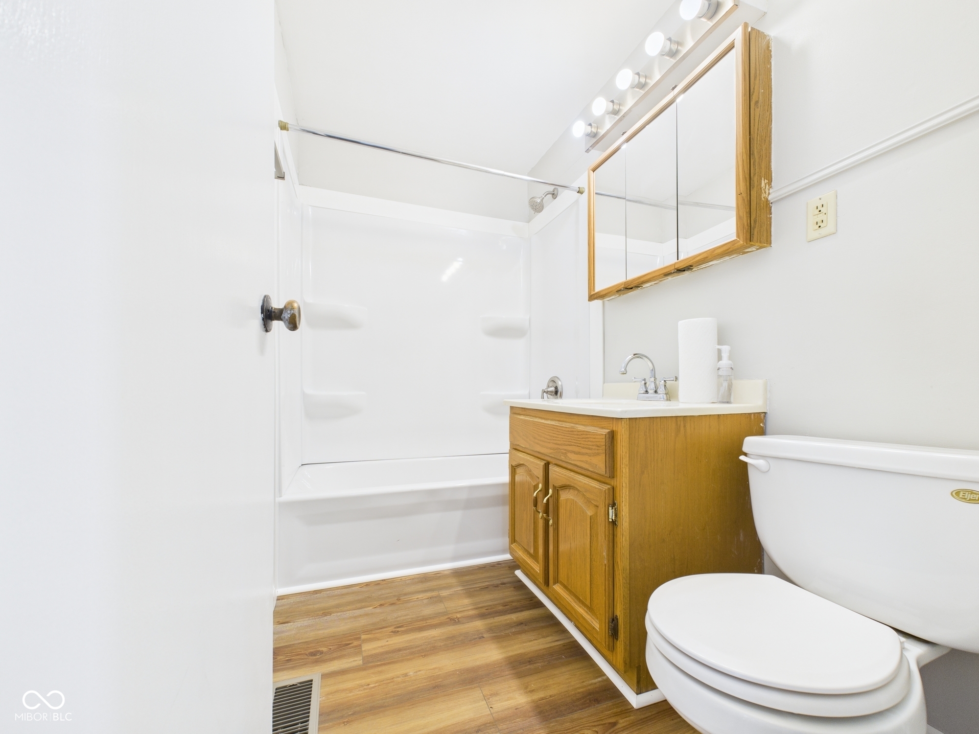 3611 East Lynn Street Anderson, IN 46013 - Photo 17 of 21