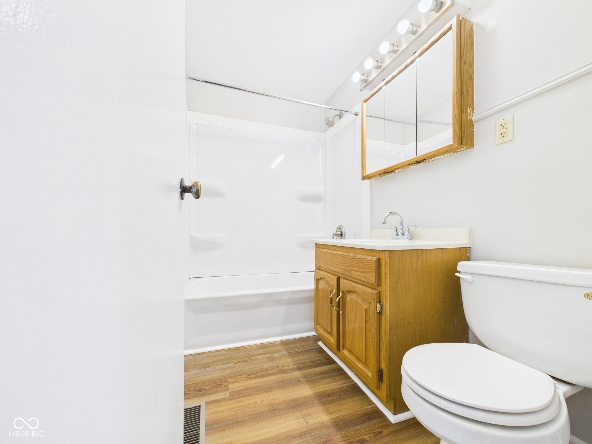 3611 East Lynn Street Anderson, IN 46013 - Photo 19 of 21