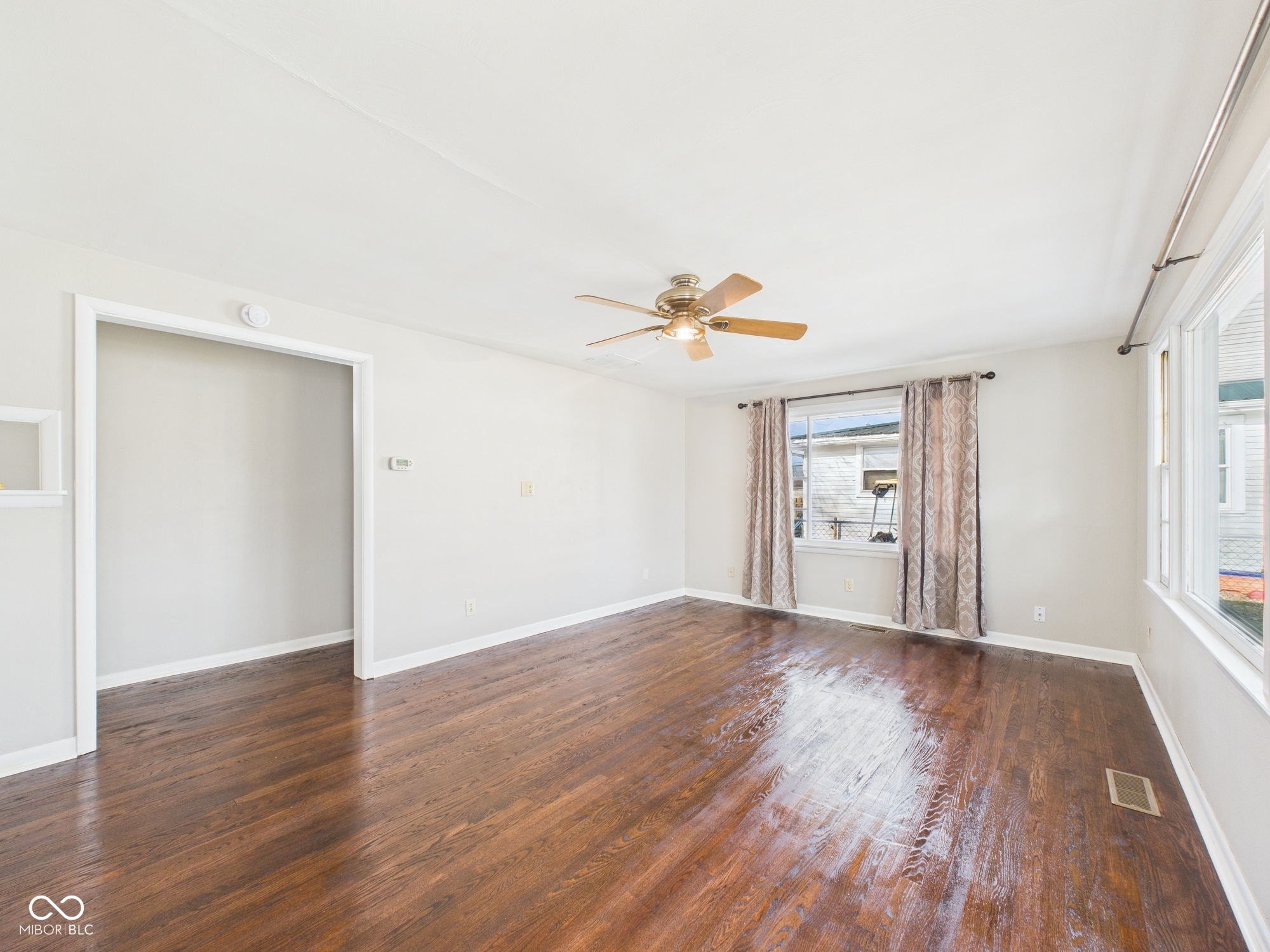 3611 East Lynn Street Anderson, IN 46013 - Photo 6 of 21