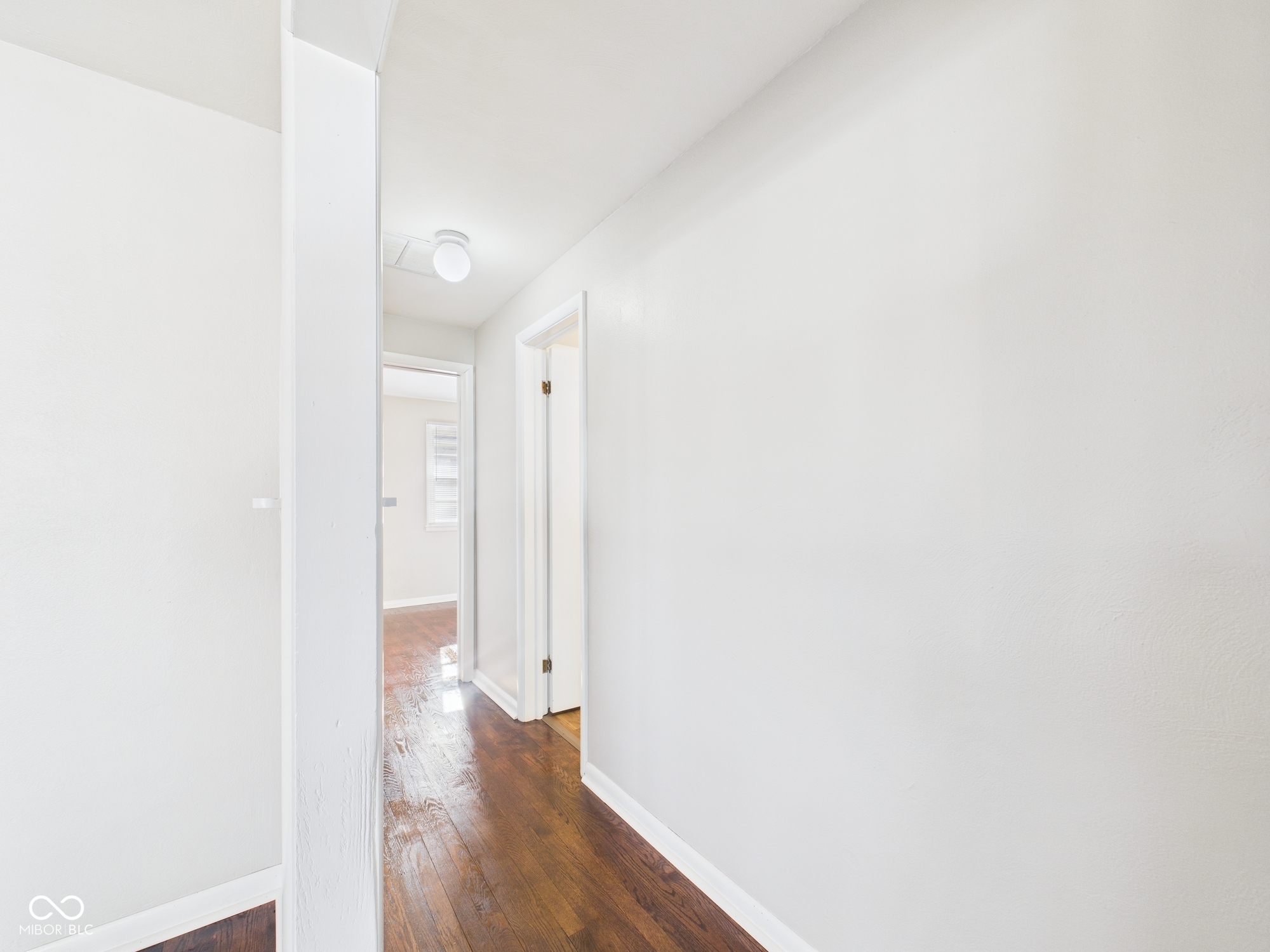 3611 East Lynn Street Anderson, IN 46013 - Photo 8 of 21