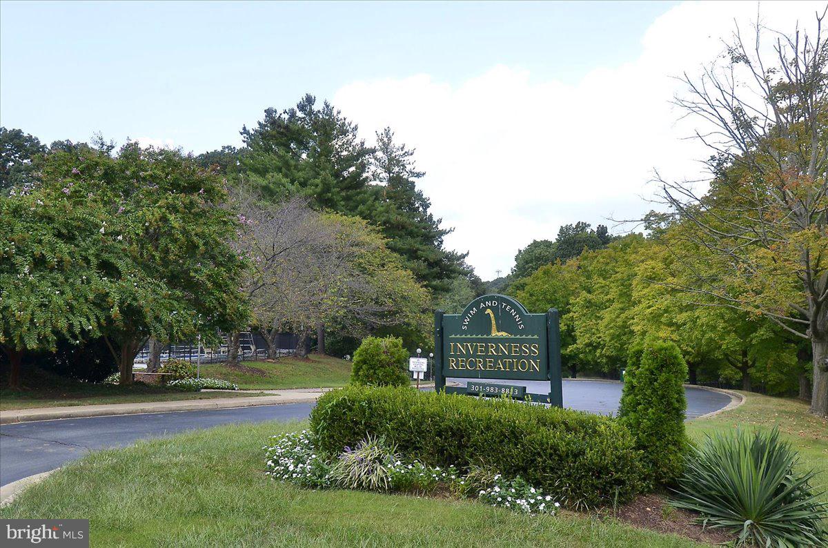 8174 Inverness Ridge Road Potomac, MD 20854 - Photo 24 of 29