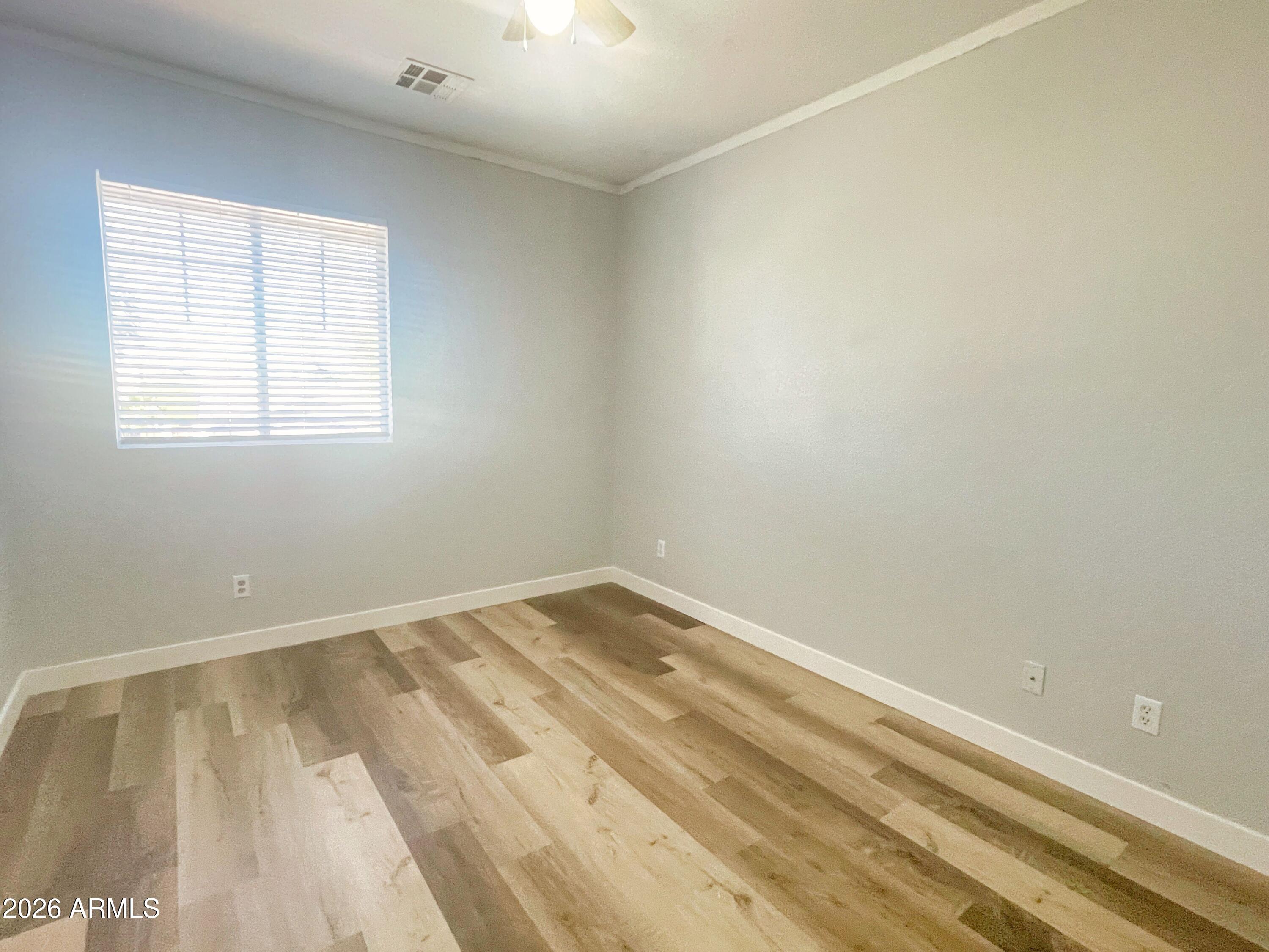 10445 West Granada Road Avondale, AZ 85392 - Photo 22 of 27