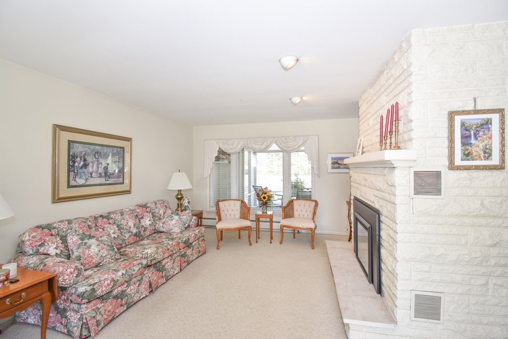 22 Hobbs Road Plattsburgh, NY 12901 - Photo 5 of 25 Gallery Image 5