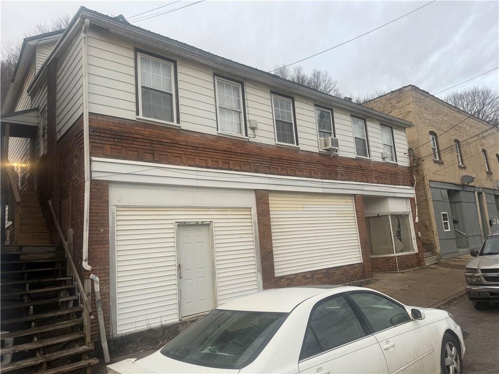 623 Bessemer Avenue Lyndora, PA 16045 - Photo 2 of 7