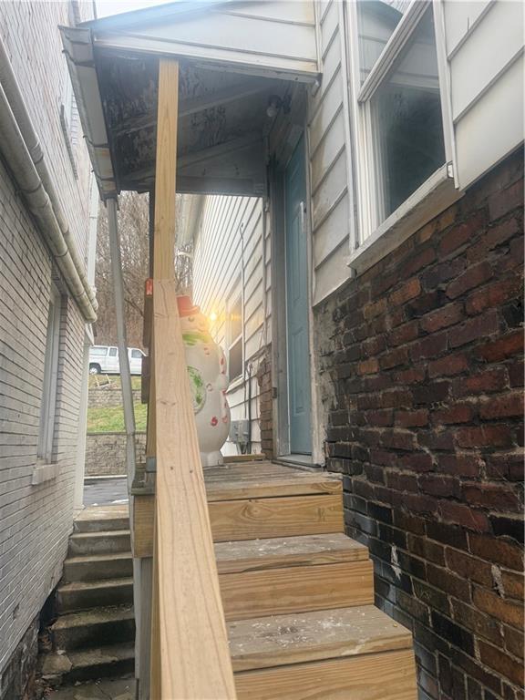 623 Bessemer Avenue Lyndora, PA 16045 - Photo 3 of 7