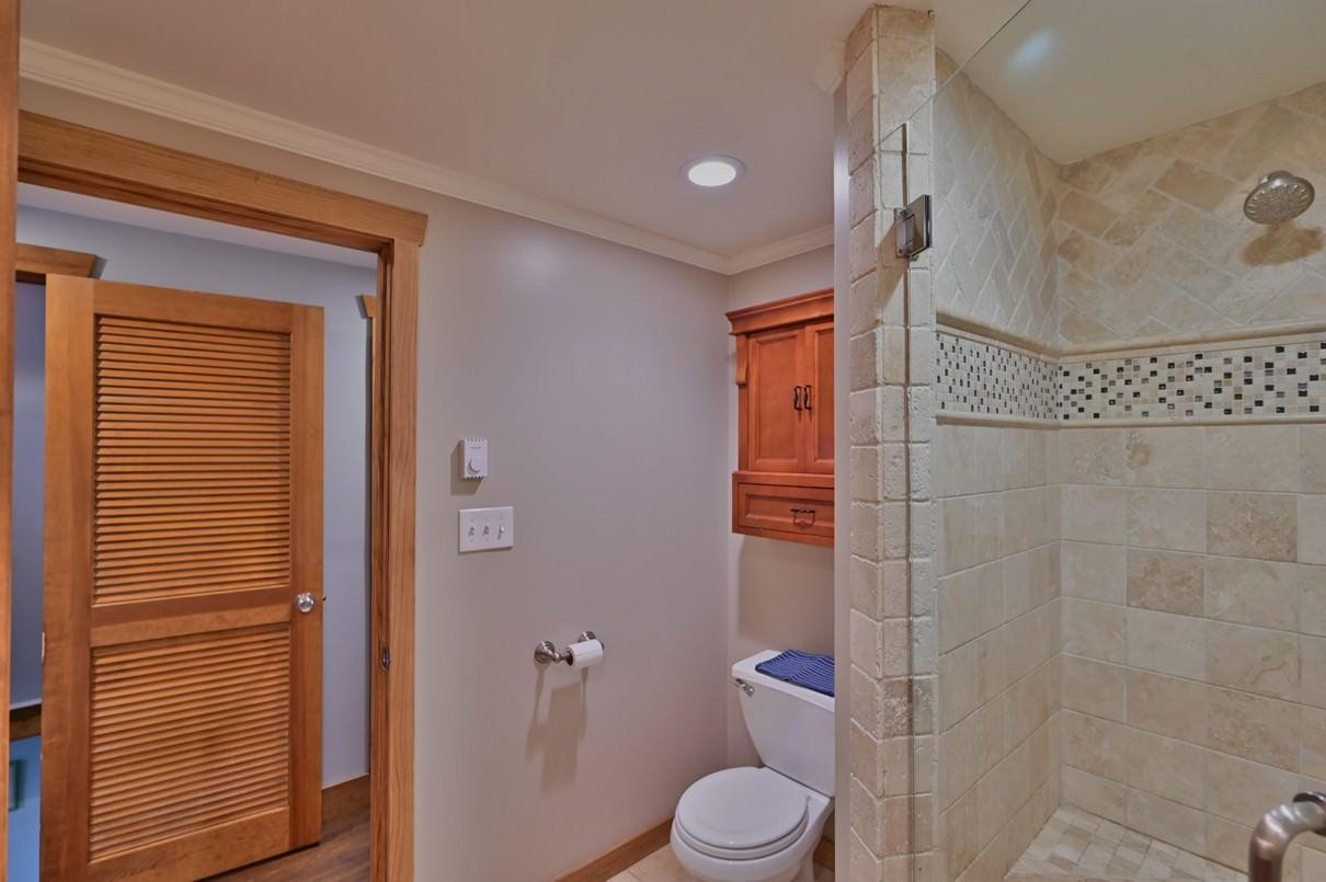 21 A Smith Road Equinunk, PA 18417 - Photo 29 of 84 Photo 055