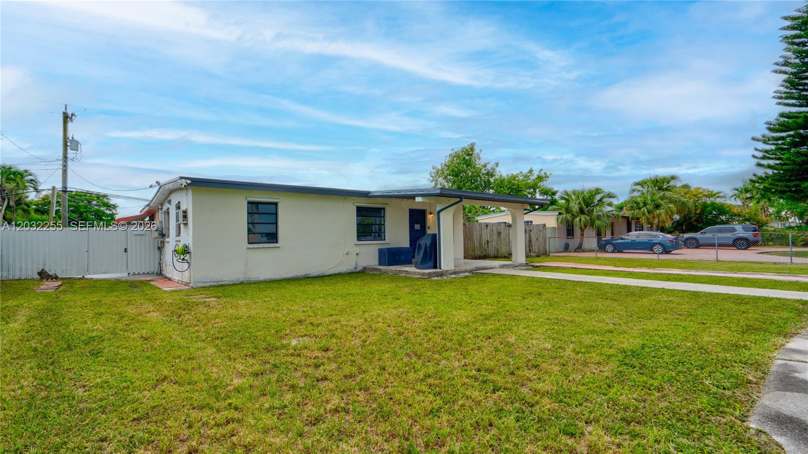 9840 Southwest 48th Street Miami, FL 33165 - Photo 4 of 43