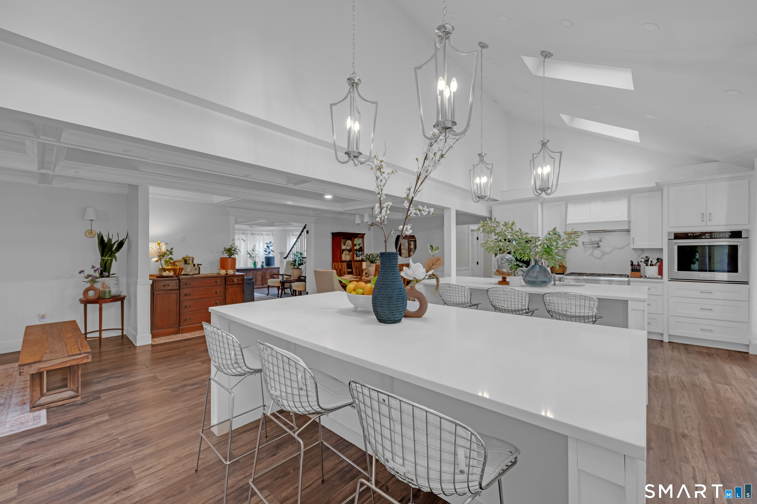 1638 North Road Killingly, CT 06241 - Photo 9 of 40