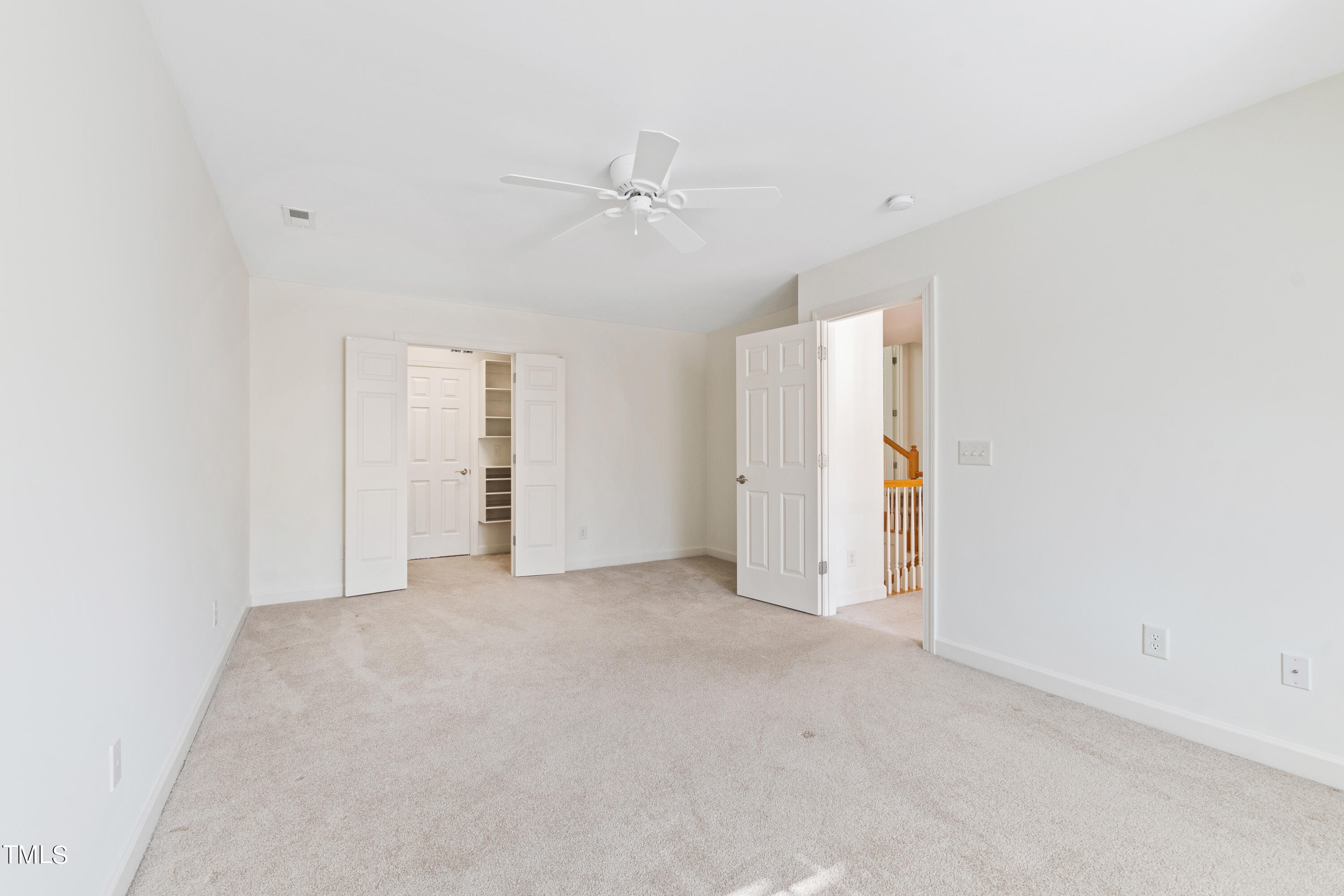 7360 Fontana Ridge Lane Raleigh, NC 27613 - Photo 34 of 48 BEdroom 4