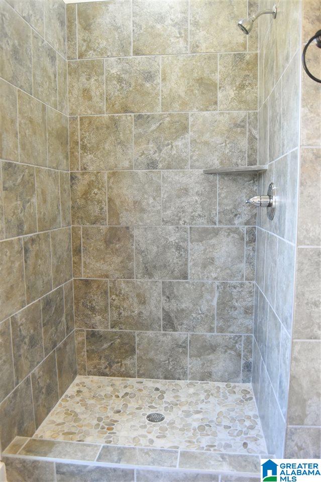 27 Henderson Road Lincoln, AL 35096 - Photo 39 of 48