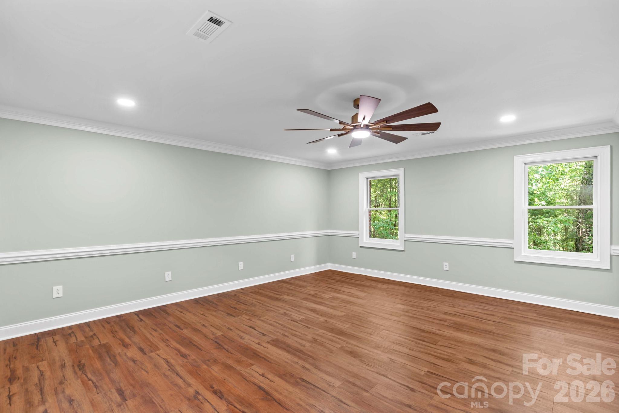 4455 Moose Road China Grove, NC 28023 - Photo 26 of 48