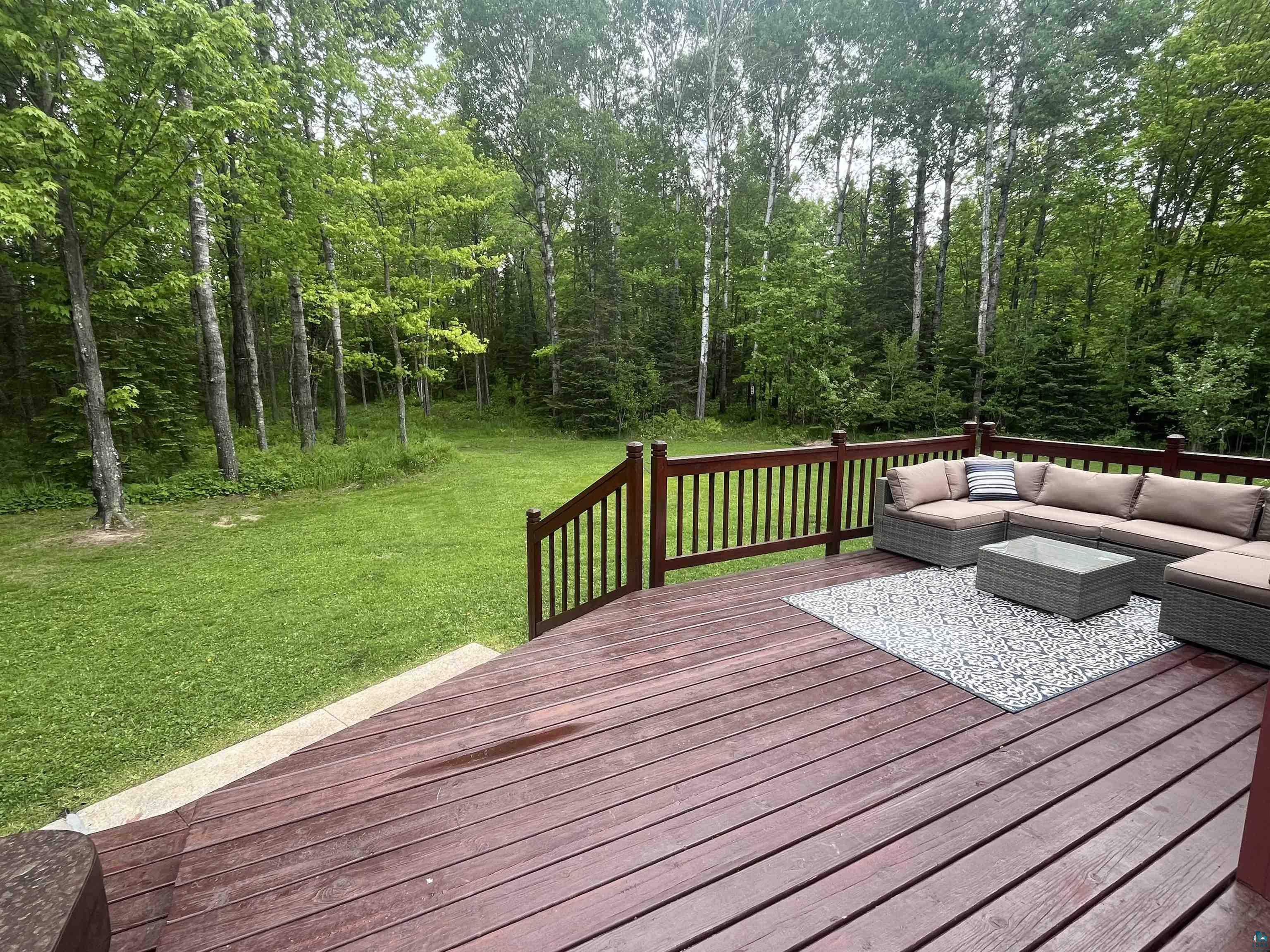 177 East Harney Road Esko, MN 55733 - Photo 33 of 42