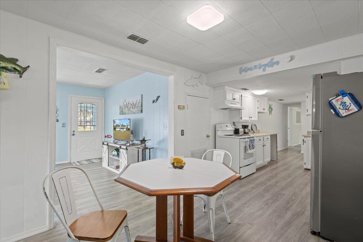 1100 West Ash Street Perry, FL 32347 - Photo 15 of 43